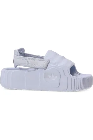 adidas Adilette 22 XLG Sandalen