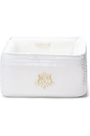 MARIE CHANTAL The Crest Care Korb