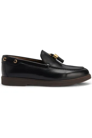 Giuseppe Zanotti Maui Loafer