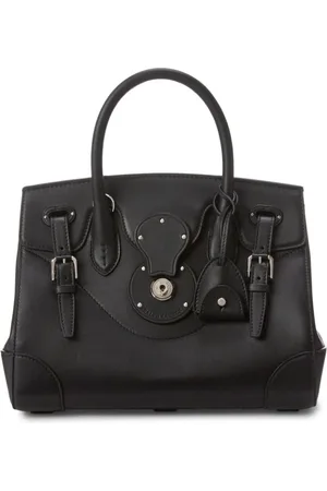 Ralph Lauren Ricky Handtasche
