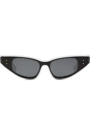 Dolce & Gabbana DNA Sonnenbrille