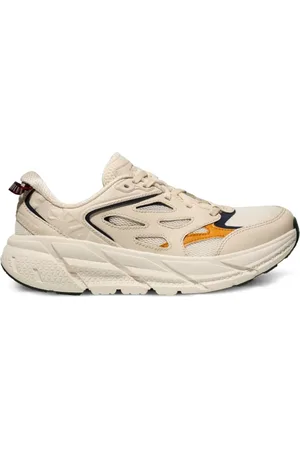 Hoka One One Clifton L Athletics Sneakers