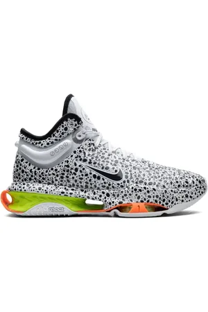 Nike G.T. Jump 2 Safari Sneakers