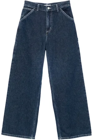 Carhartt Jens Jeans
