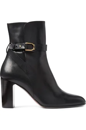 Ralph Lauren Stiefel 75mm