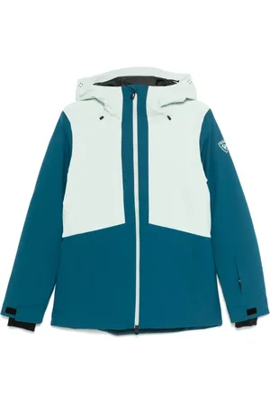 Rossignol Corbet