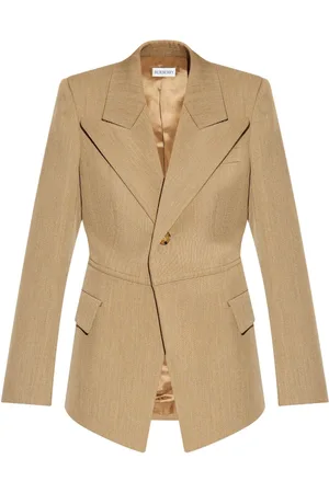 Burberry Klassisches Sakko