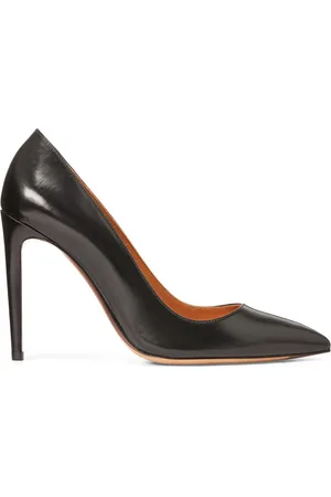 Ralph Lauren Celia Pumps 100mm