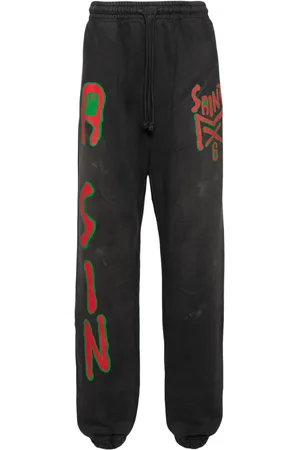 SAINT MXXXXXX MX6 Jogginghose
