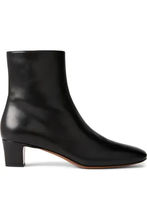 Ralph Lauren Brylee Stiefel