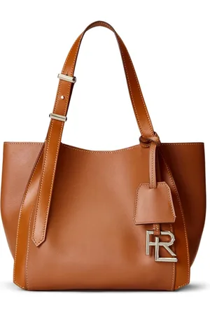 Ralph Lauren SM 888 Tote Bag