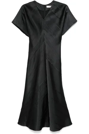 TELA Abel Midikleid
