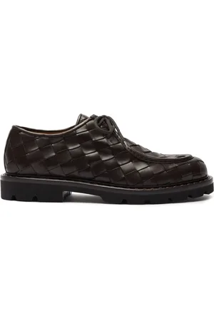 Scarosso Damiano Derby-Schuhe
