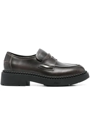 Ash Medusa Loafer