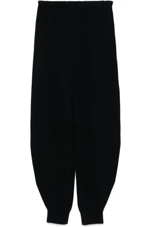 By Malene Birger Tevana Hose
