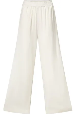 Fabiana Filippi Amelia Flanellhose