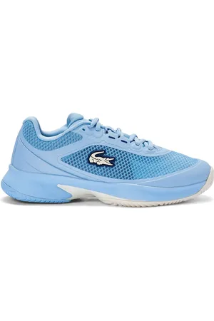 Lacoste Tech Point Sneakers