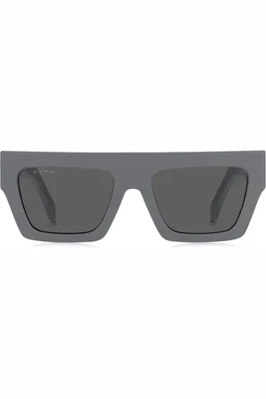 Etro Screen Sonnenbrille