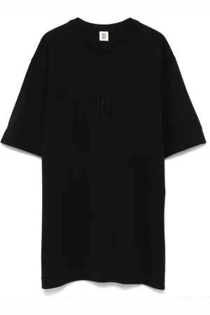 By Malene Birger Fayeh T-Shirt