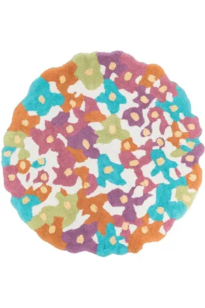 Missoni Blossom Badematte