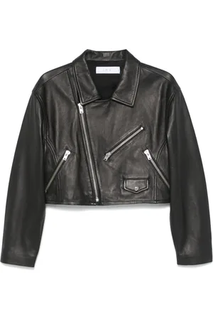 IRO Castilli Jacke