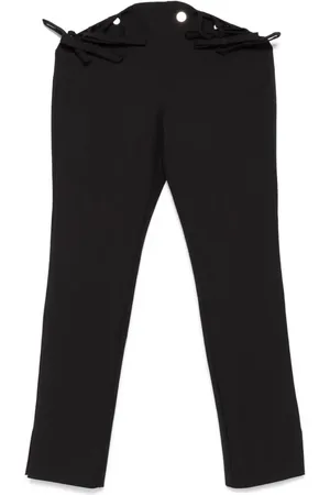 Cult Gaia Malie Hose