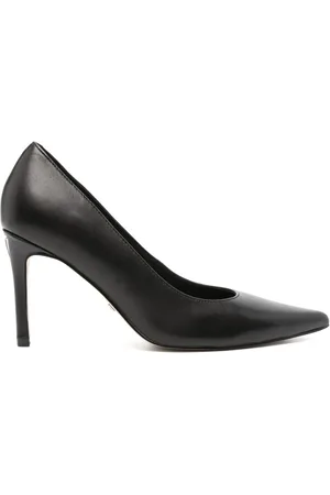 Guess Klassische Pumps 90mm