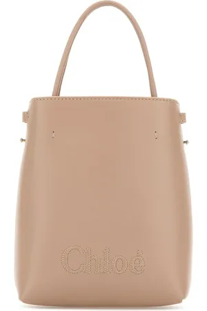 Chloé Micro Sense Handtasche