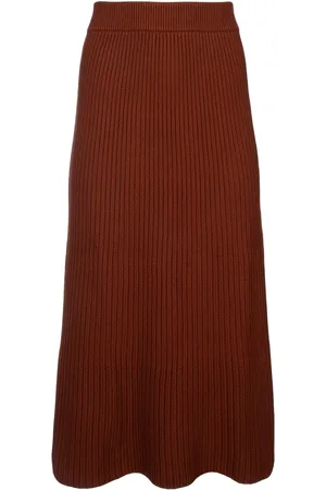 Loro Piana Ikeda Midirock