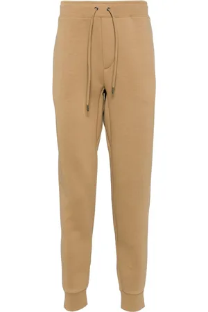 Ralph Lauren Jogginghose mit Kordelzug