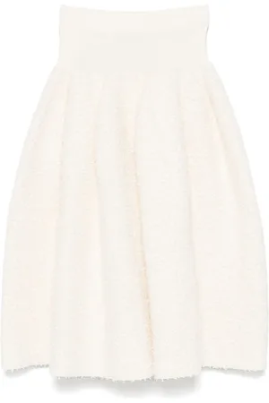 CFCL Pottery Reef Luxe Midirock