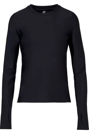 Perfect Moment Klassisches Langarmshirt