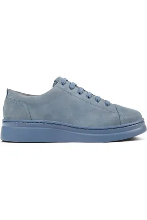 Camper Runner Up Sneakers