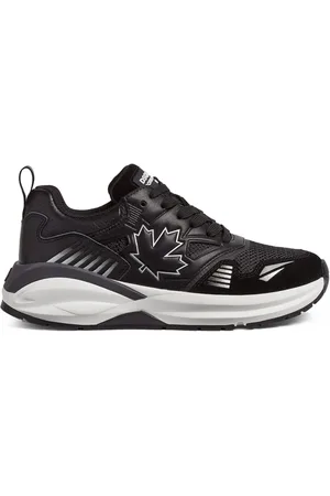 Dsquared2 Dash Sneakers