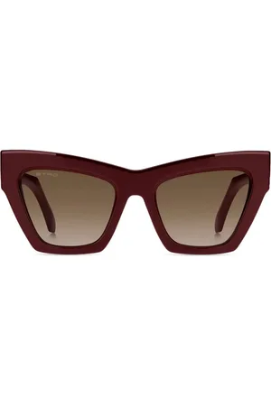 Etro Screen Sonnenbrille