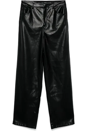 ROTATE 5 Pocket Hose