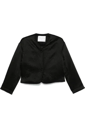 FORTE FORTE Spencer Jacke