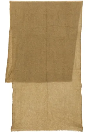 Soeur Schal aus Kaschmir