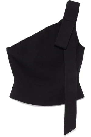 Cult Gaia Nomi Oberteil