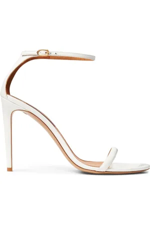 Ralph Lauren Kyrstina Sandalen 100mm