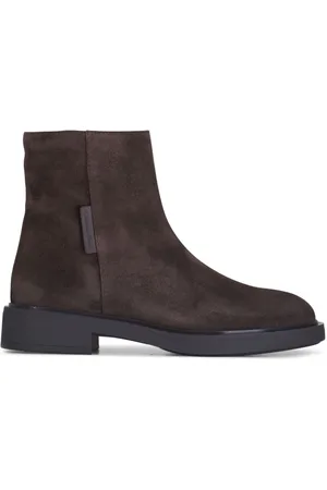 Gianvito Rossi Lexington Stiefel