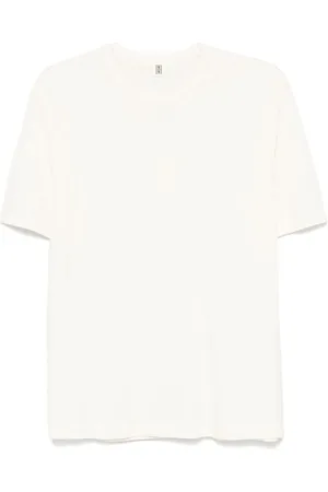 By Malene Birger Fayeh T-Shirt