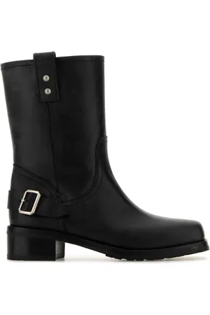 SONORA Dallas Stiefeletten