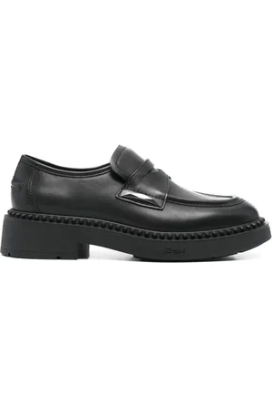 Ash Medusa Loafer