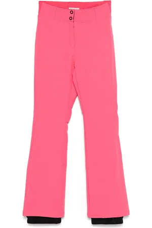 Rossignol Shell-Skihose