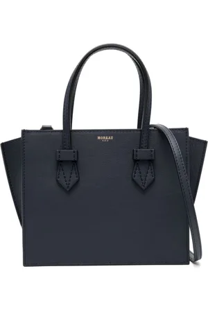 MOREAU Bregancon Schultertasche