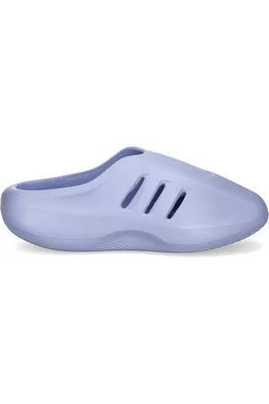 adidas Adifom IIInfinity Slipper mit runder Kappe