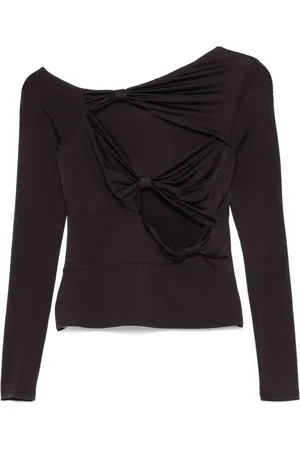 Cult Gaia Rosia Oberteil