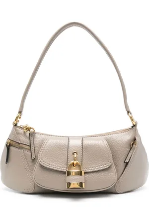 Chloé The 99 Schultertasche