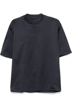 LOW BRAND Klassisches T-Shirt